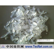 上海天雕热熔胶有限公司 -epe珍珠棉用热熔胶